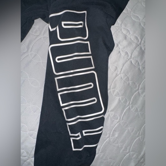 PUMA / medium - Picture 2 of 2